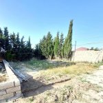 Satılır Torpaq, Buzovna, Xəzər rayonu 5