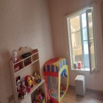 Satılır 4 otaqlı Həyət evi/villa, Müşviqabad qəs., Qaradağ rayonu 10