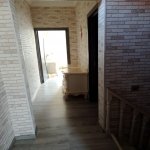 Satılır 4 otaqlı Həyət evi/villa Xırdalan 9