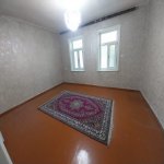 Kirayə (aylıq) 4 otaqlı Həyət evi/villa, Rəsulzadə qəs., Binəqədi rayonu 4