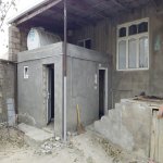 Satılır 2 otaqlı Həyət evi/villa, Zabrat qəs., Sabunçu rayonu 3