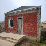 Satılır 3 otaqlı Həyət evi/villa, Koroğlu metrosu, Maştağa qəs., Sabunçu rayonu 8