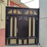 Satılır 6 otaqlı Həyət evi/villa, Masazır, Abşeron rayonu 21