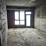 Продажа 2 комнат Новостройка Сумгайыт 6