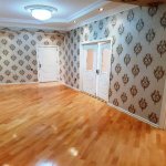 Продажа 3 комнат Новостройка, м. Ази Асланова метро, пос. А.Асланов, Хетаи район 16