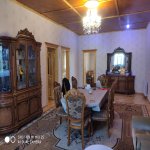 Satılır 3 otaqlı Həyət evi/villa Gəncə 15