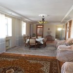 Kirayə (aylıq) 4 otaqlı Bağ evi, Goradil, Abşeron rayonu 17