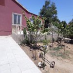 Satılır 6 otaqlı Həyət evi/villa, Binə qəs., Xəzər rayonu 1