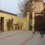 Satılır 4 otaqlı Həyət evi/villa Xırdalan 3