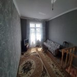 Satılır 3 otaqlı Həyət evi/villa, Masazır, Abşeron rayonu 7