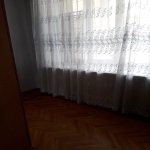 Аренда 3 комнат Вторичка, м. 28 Мая метро, Насими район 3