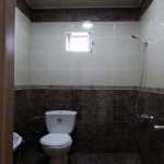 Satılır 3 otaqlı Həyət evi/villa, Maştağa qəs., Sabunçu rayonu 10