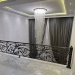 Satılır 6 otaqlı Həyət evi/villa, Mərdəkan, Xəzər rayonu 19