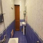 Satılır 3 otaqlı Həyət evi/villa, Koroğlu metrosu, Zabrat qəs., Sabunçu rayonu 8