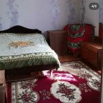 Satılır 3 otaqlı Həyət evi/villa, Koroğlu metrosu, Balaxanı qəs., Sabunçu rayonu 8