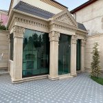 Satılır 10 otaqlı Həyət evi/villa, Əhmədli, Xətai rayonu 29