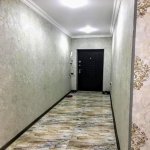 Продажа 3 комнат Новостройка, м. Нариман Нариманов метро, Наримановский р-н район 12