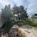 Satılır Torpaq, Xəzər rayonu 2