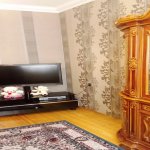 Satılır 5 otaqlı Həyət evi/villa, Yeni Suraxanı qəs., Suraxanı rayonu 10