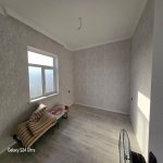 Satılır 4 otaqlı Həyət evi/villa, Məhəmmədli, Abşeron rayonu 7