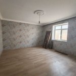 Продажа 2 комнат Новостройка, Масазыр, Абшерон район 4