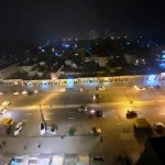 Satılır 3 otaqlı Yeni Tikili, İnşaatçılar metrosu, Yasamal rayonu 24