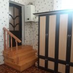 Satılır 4 otaqlı Həyət evi/villa Sumqayıt 2