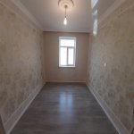 Satılır 4 otaqlı Həyət evi/villa, Masazır, Abşeron rayonu 8