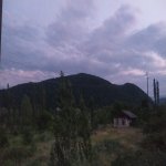 Посуточно 3 комнат Дома/Виллы Губа 7