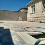 Satılır 3 otaqlı Həyət evi/villa, Binə qəs., Xəzər rayonu 2