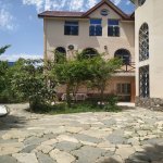 Kirayə (günlük) 15 otaqlı Həyət evi/villa, Badamdar qəs., Səbail rayonu 3
