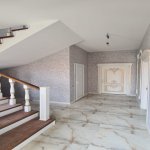 Satılır 6 otaqlı Həyət evi/villa, Azadlıq metrosu, Binəqədi rayonu 14