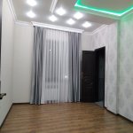 Satılır 4 otaqlı Həyət evi/villa, Buzovna, Xəzər rayonu 12