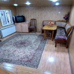 Satılır 3 otaqlı Həyət evi/villa, Azadlıq metrosu, Binəqədi qəs., Binəqədi rayonu 2