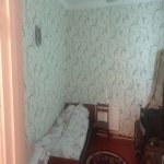 Satılır 3 otaqlı Həyət evi/villa, Qaraçuxur qəs., Suraxanı rayonu 2