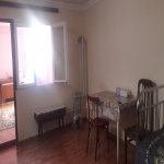 Kirayə (aylıq) 2 otaqlı Həyət evi/villa, Gənclik metrosu, Nəsimi rayonu 2