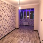 Продажа 3 комнат Новостройка, м. 20 Января метро, Насими район 5