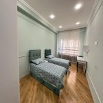 Kirayə (aylıq) 3 otaqlı Yeni Tikili, Xətai metrosu, Ağ şəhər, Xətai rayonu 9