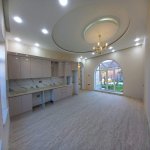 Satılır 6 otaqlı Həyət evi/villa, Mərdəkan, Xəzər rayonu 15