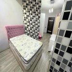 Продажа 4 комнат Новостройка, м. Хетаи метро, Хетаи район 16