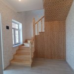 Satılır 4 otaqlı Həyət evi/villa, Masazır, Abşeron rayonu 8