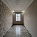 Satılır 3 otaqlı Həyət evi/villa, Masazır, Abşeron rayonu 6