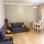 Kirayə (günlük) 4 otaqlı Həyət evi/villa İsmayıllı 6