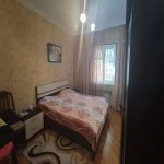 Satılır 4 otaqlı Həyət evi/villa, Badamdar qəs., Səbail rayonu 15