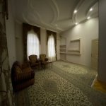 Kirayə (aylıq) 10 otaqlı Həyət evi/villa, Badamdar qəs., Səbail rayonu 20