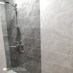 Kirayə (aylıq) 2 otaqlı Köhnə Tikili, Sahil metrosu, Səbail rayonu 15