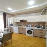 Продажа 3 комнат Новостройка, м. Ази Асланова метро, Хетаи район 10