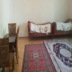 Kirayə (aylıq) 7 otaqlı Həyət evi/villa, Azadlıq metrosu, 8-ci mikrorayon, Binəqədi rayonu 10