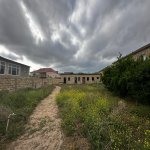 Satılır 3 otaqlı Həyət evi/villa, Koroğlu metrosu, Kürdəxanı qəs., Sabunçu rayonu 7