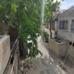 Satılır 4 otaqlı Həyət evi/villa, Avtovağzal metrosu, Biləcəri qəs., Binəqədi rayonu 11